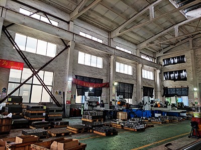 折彎機(jī)