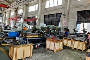 如何正確使用折彎機(jī)快夾，你知道嗎？